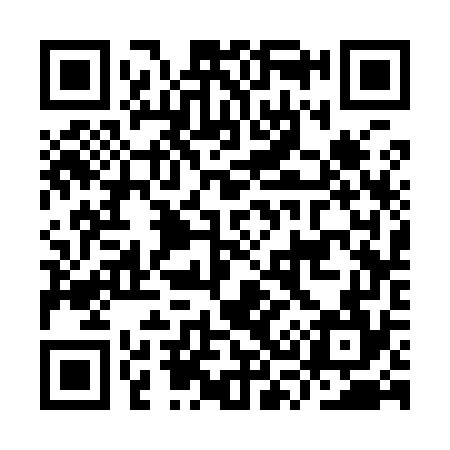 QR code for IS3974