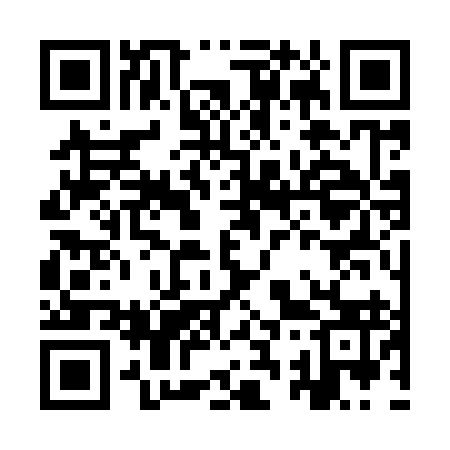 QR code for IS3993