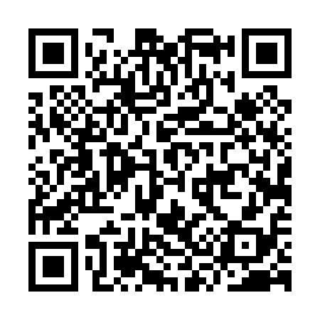 QR code for IS4018