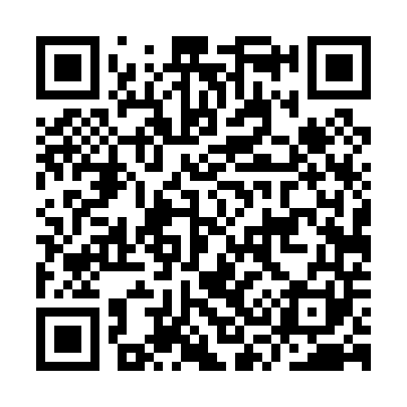 QR code for IS4041
