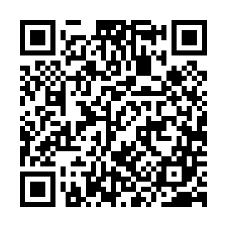 QR code for IS4047