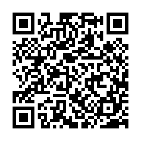 QR code for IS4054