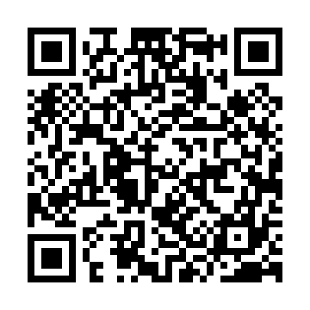 QR code for IS4077
