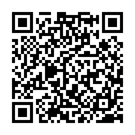 QR code for IS4117