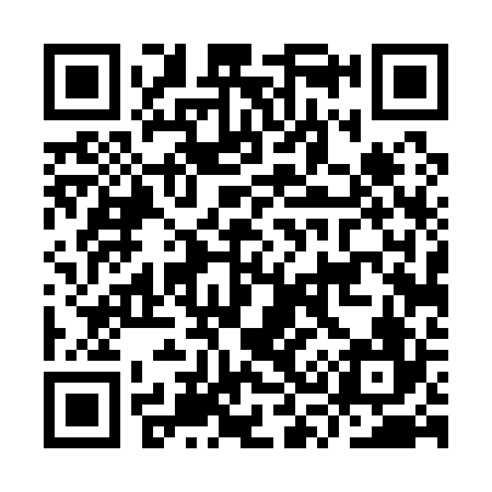 QR code for IS4126