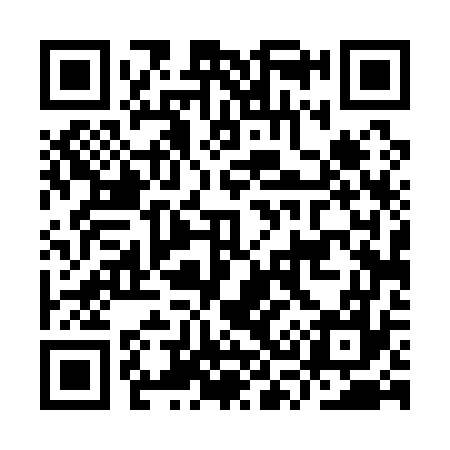 QR code for IS4177