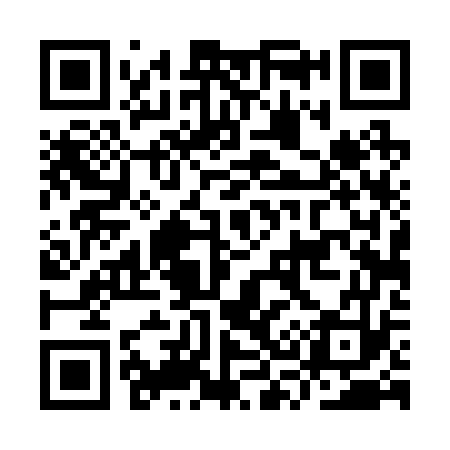 QR code for IS4273