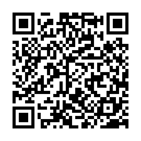 QR code for IS4275