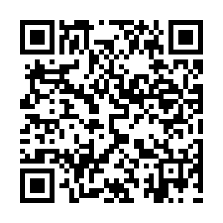 QR code for IS4276
