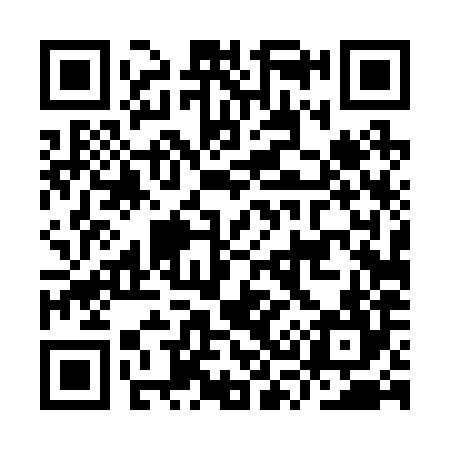 QR code for IS4284