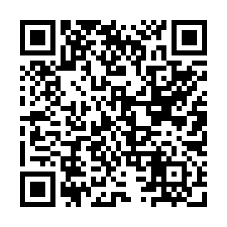 QR code for IS4292