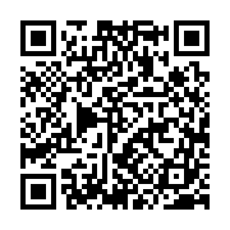 QR code for IS4363