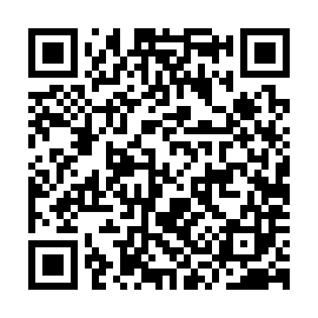 QR code for IS4383