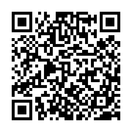 QR code for IS4467