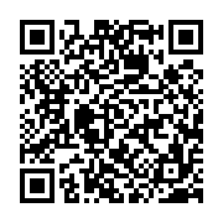 QR code for IS4516