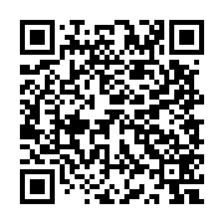 QR code for IS4559