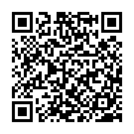 QR code for IS4565