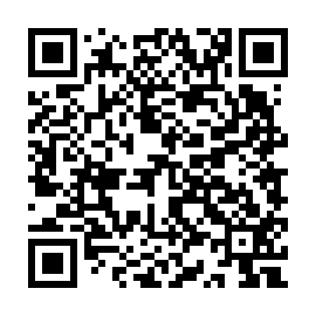 QR code for IS4613