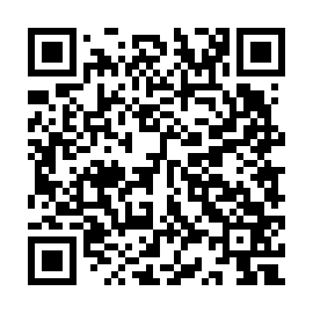 QR code for IS4663