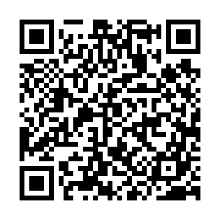 QR code for IS4667
