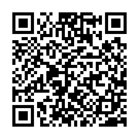 QR code for IS4703