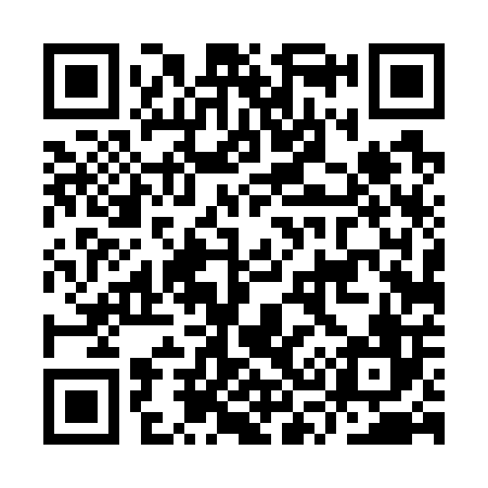 QR code for IS4706