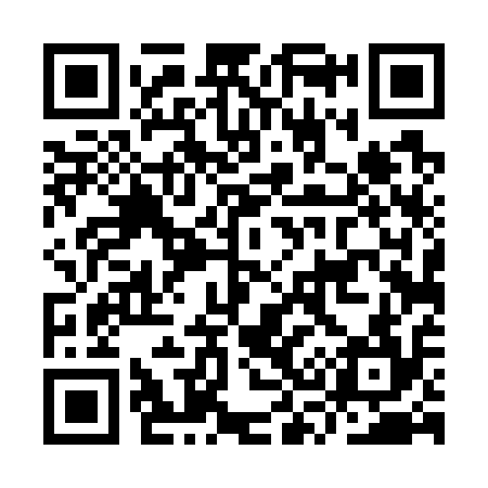 QR code for IS4714