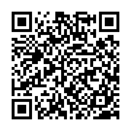 QR code for IS4727