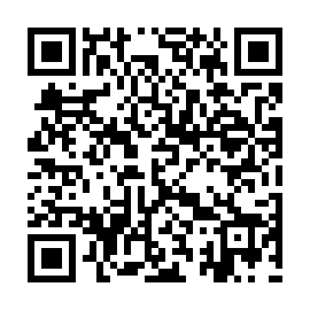 QR code for IS4728