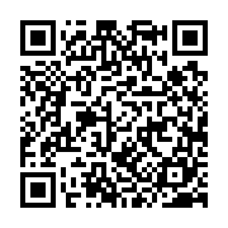 QR code for IS4765