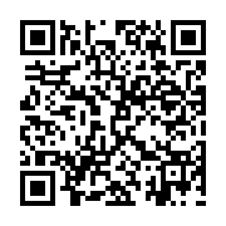 QR code for IS4773
