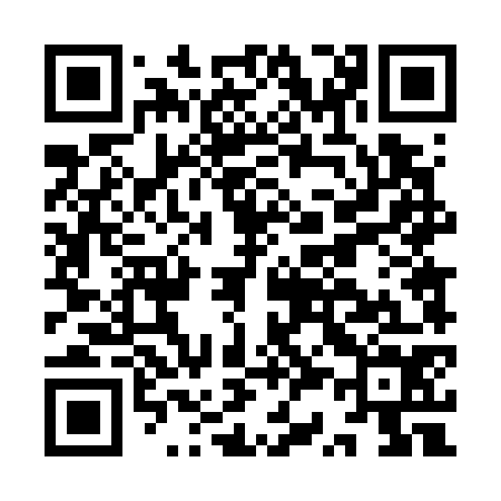 QR code for IS4774