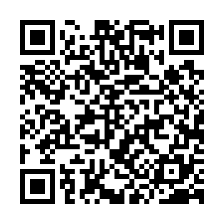 QR code for IS4775