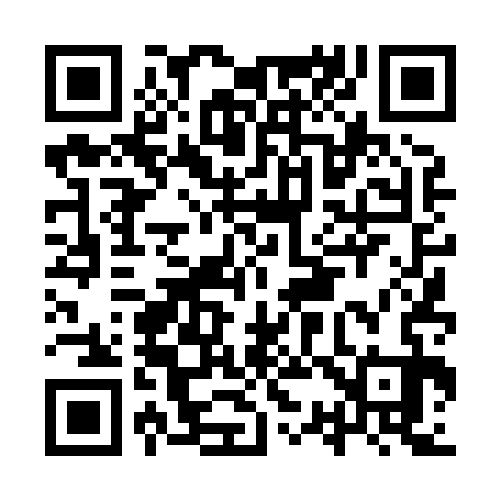 QR code for IS4833