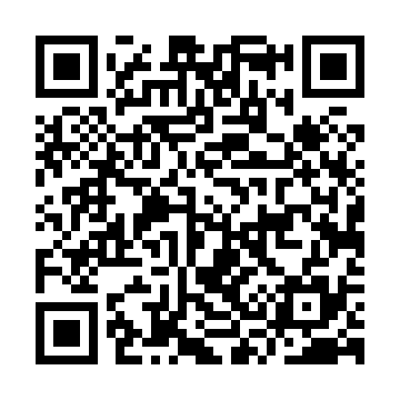 QR code for IS4835