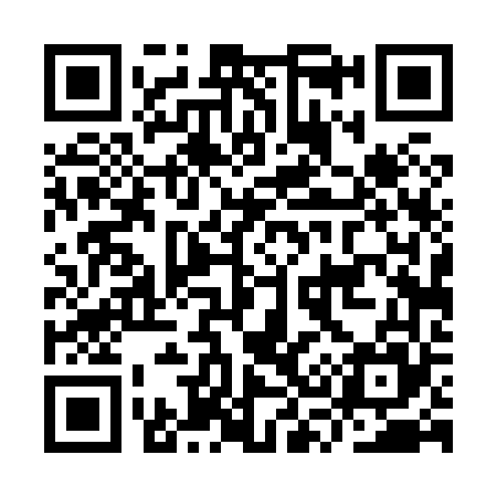 QR code for IS4865