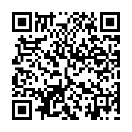 QR code for IS4866