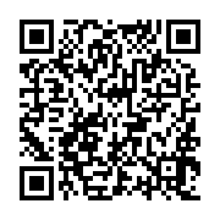 QR code for IS4897