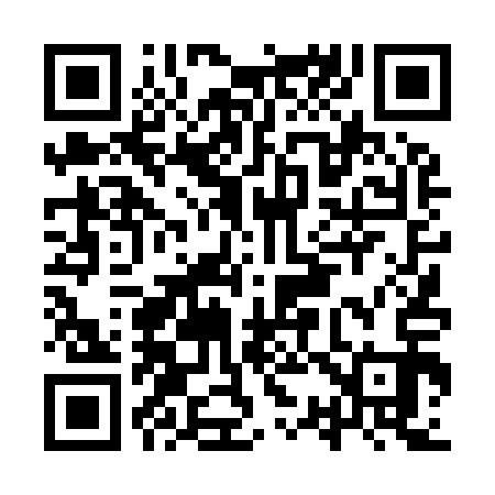 QR code for IS4913