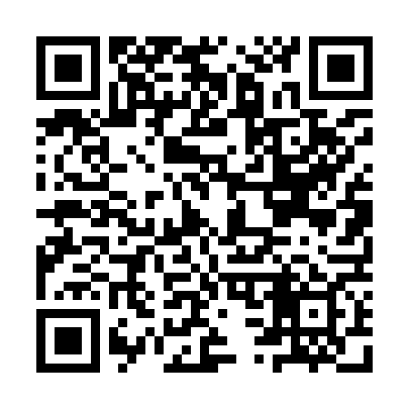 QR code for IS4969