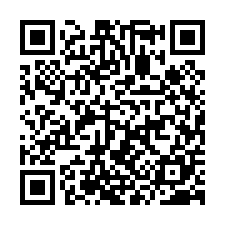 QR code for IS5005