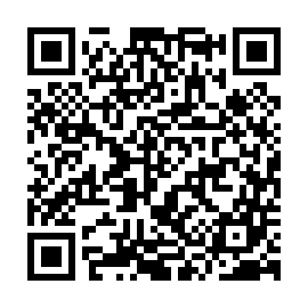 QR code for IS5047