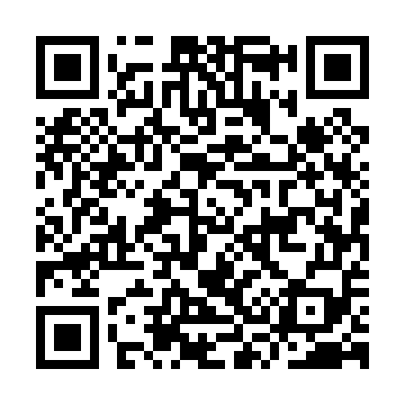 QR code for IS5059
