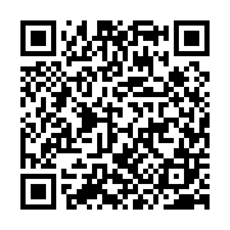QR code for IS5102