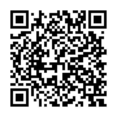 QR code for IS5105