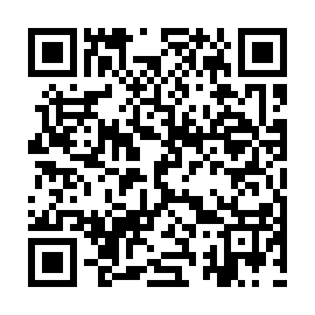 QR code for IS5117