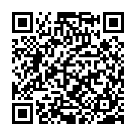 QR code for IS5124
