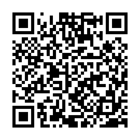 QR code for IS5132