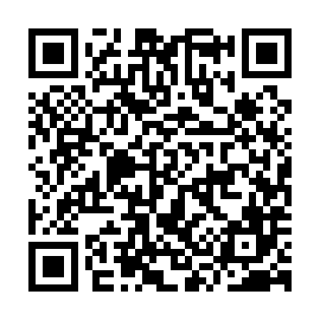 QR code for IS5186