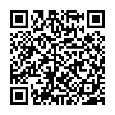 QR code for IS5191
